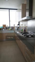 RiverGate (D9), Apartment #148123622